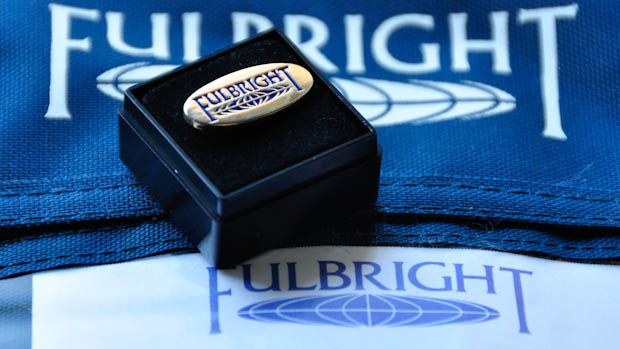fulbright-pin-logo
