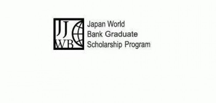 japan-joint-world-bank-scholarship-702x336